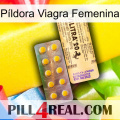 Píldora Viagra Femenina new06